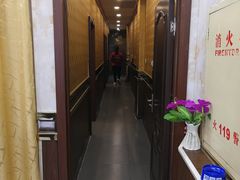 -鱼之家小四川水煮鱼