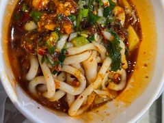 -啊马英豌豆粉