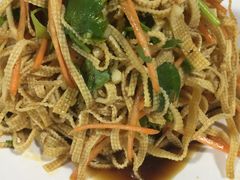 -木屋烧烤(西南角店)