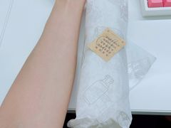 -桃园眷村(万象天地店)