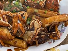 -妈妈的小作坊(陈家镇店)