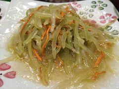 -天宝海鲜酒楼(开发区珠江道店)