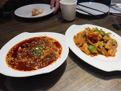 -东篱艺厨(七一酱园店)