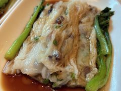 -粤秀小厨·广式早茶(辽宁路店)