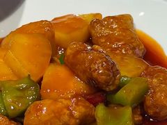 -稻香饭店(IFS国金中心店)
