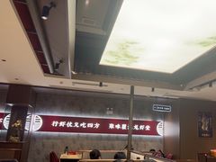 -聚味瞿记·龙虾堂(咸嘉湖店)
