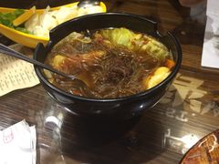 -西缘牛排(荟聚购物中心店)