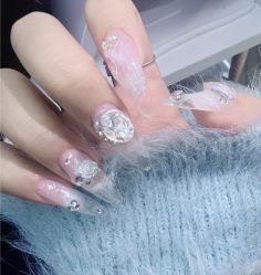 -梵莎美甲美睫