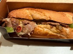 -星巴克(南京大世界店)