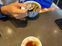 -元气寿司(东方宝泰店)