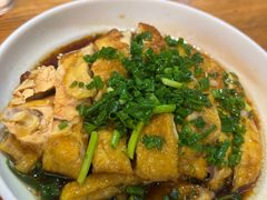 -百家鲜·杭帮菜