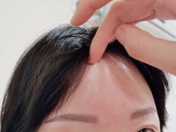 -莲姿娜·半永久纹绣纹眉