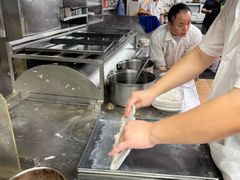 -源记肠粉(华贵路店)