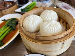 -北部湾鼎盛茶楼(银滩店)