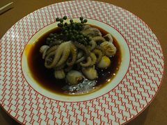 -圆苑(金茂店)