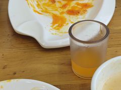 -清真利德顺小老饭庄(复兴路店)
