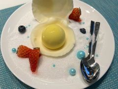 -怡海苑餐厅·厦门滨海悦华酒店