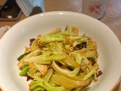 -湘阁里辣(沙井华润万家店)