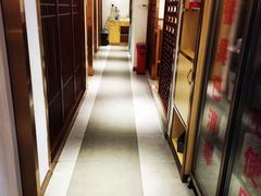 -新辣宴·湖南家常菜·商务聚餐(中粮创芯店)