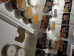 -元氏钵仔糕(北京路店)
