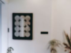 -你好独角兽·蛋糕甜品