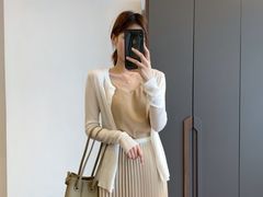 -蓝积木健身中心(高新店)
