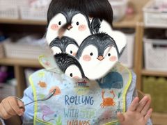 -华媒维翰幼儿园