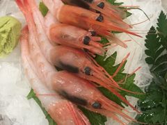 -松子料理(华威桥店)