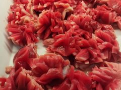 -李记称盘牛杂串串(广厦店)