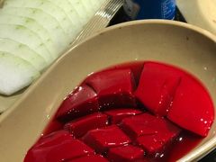 -渝味晓宇火锅(合川路店)