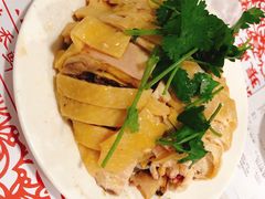 -振鼎鸡(福州路店)