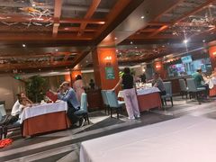 -大鸭梨烤鸭(金色漫香店)