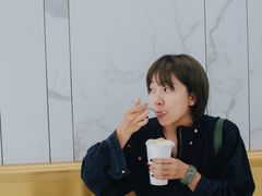 -TFIREROOM火社的茶(裕华万达店)