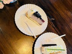 -黑草莓(重庆路店)