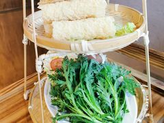 -霸王虾·小龙虾香辣蟹(玉林店)