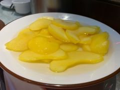 -王家大院·南京菜(湛江路总店)