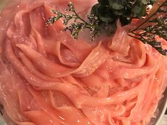 极品鹅肠-小王少龙火锅(沙南街店)