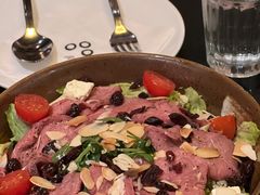 -农畉LONFOOD(万象天地店)