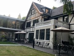 -一尺花园(安和花园店)