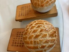 -新兴家喻酒家·羊城名宴(昌岗店)