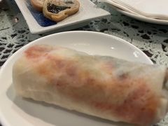-鹭江宾馆·观海餐厅