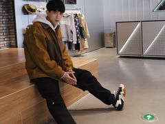 -CONVERSE匡威(王府井店)