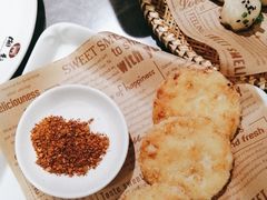 -湘轩·土菜研究院(光大店)