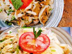 -上楼私房菜(院士路店)