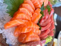 -田舍家Inakaya(天汇igc店)