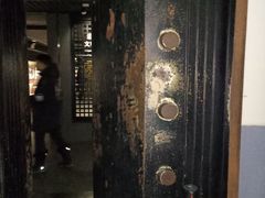 -沈阳金融博物馆