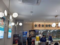 -紫光园·烤鸭(美术馆店)