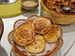 -围龙屋客家食府(福田店)