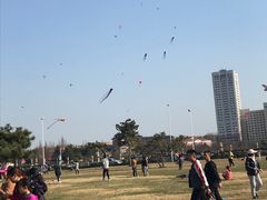 -汇泉广场