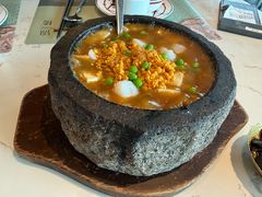 -锦楼·臻选新杭帮(正大广场店)